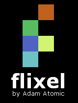 flixel_test1_1